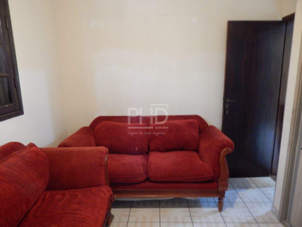 Sobrado, 3 quartos, 210 m² - Foto 13