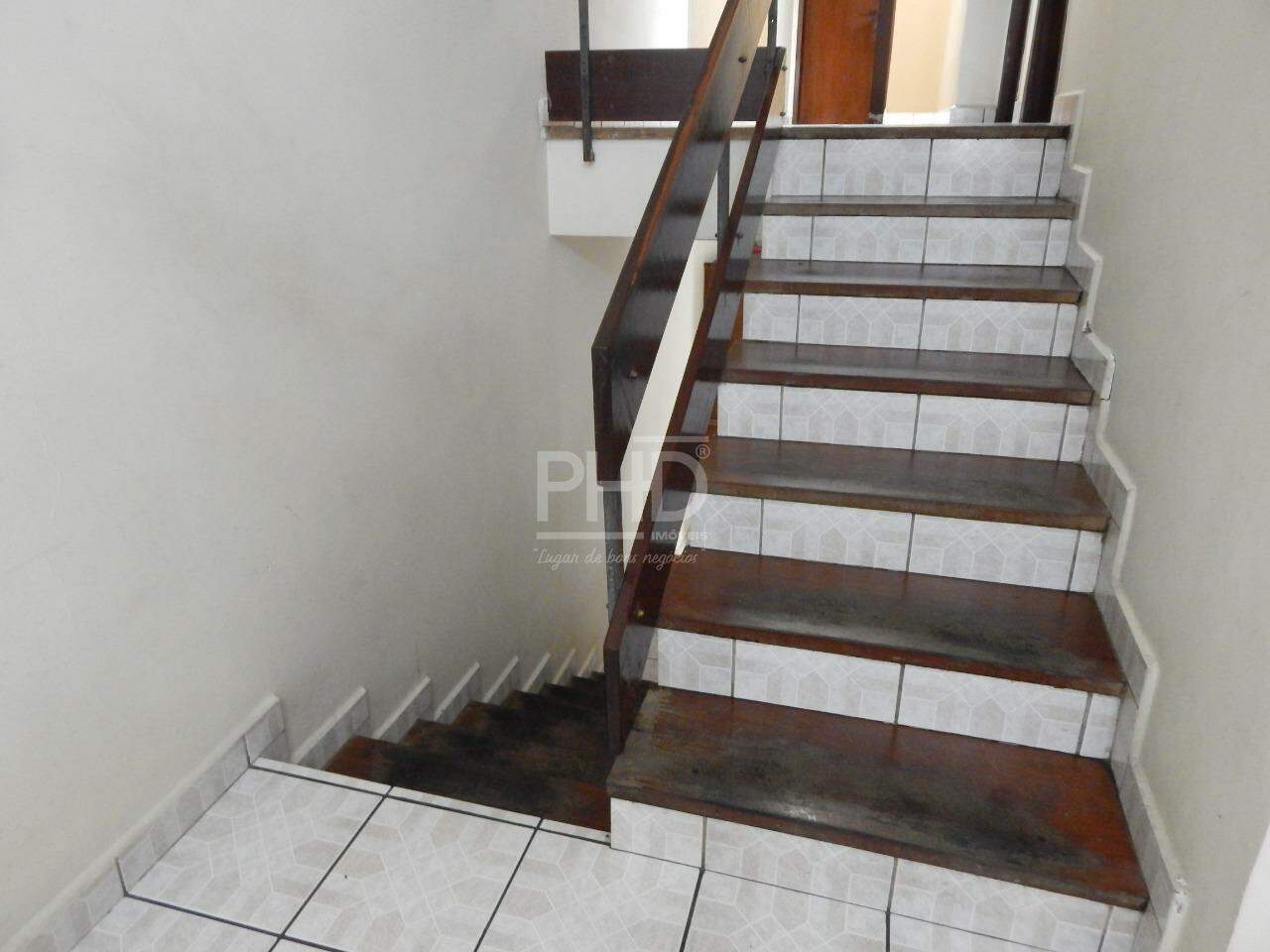 Sobrado, 3 quartos, 210 m² - Foto 8