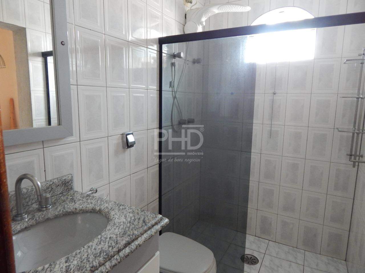 Sobrado, 3 quartos, 210 m² - Foto 18