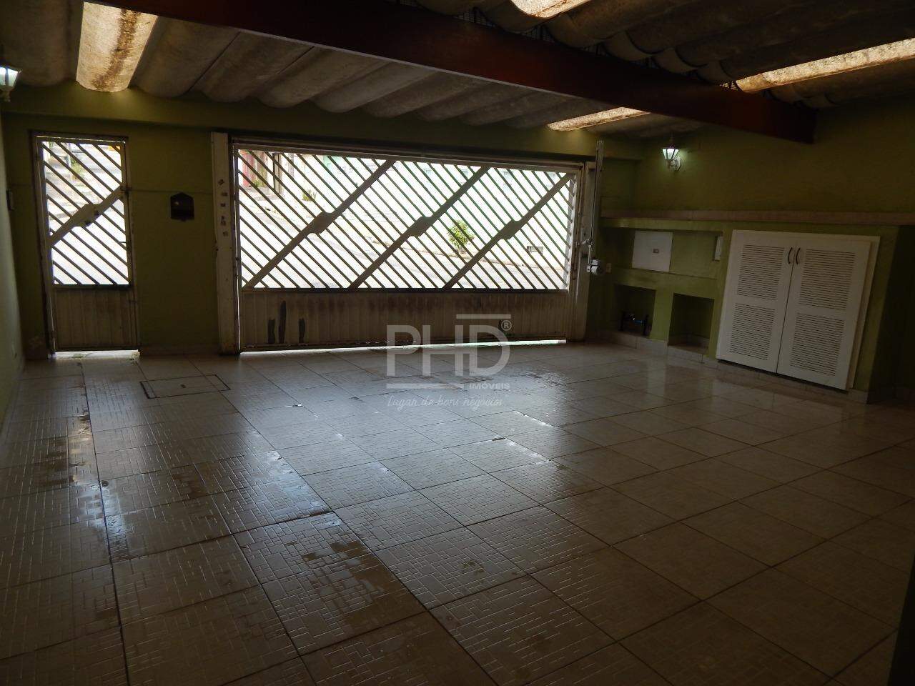 Sobrado, 3 quartos, 210 m² - Foto 26