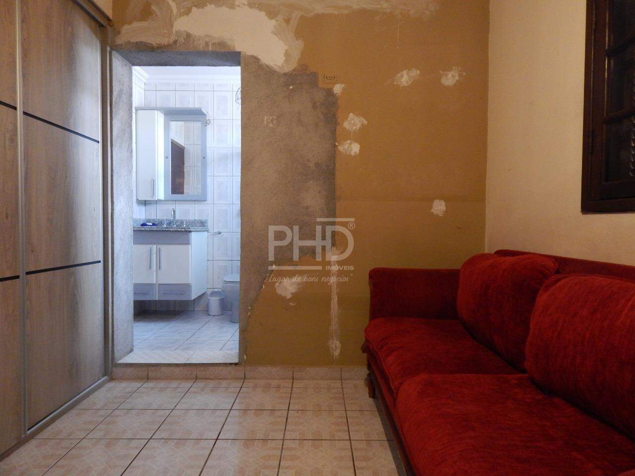 Sobrado, 3 quartos, 210 m² - Foto 14