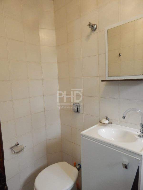 Sobrado, 3 quartos, 210 m² - Foto 17