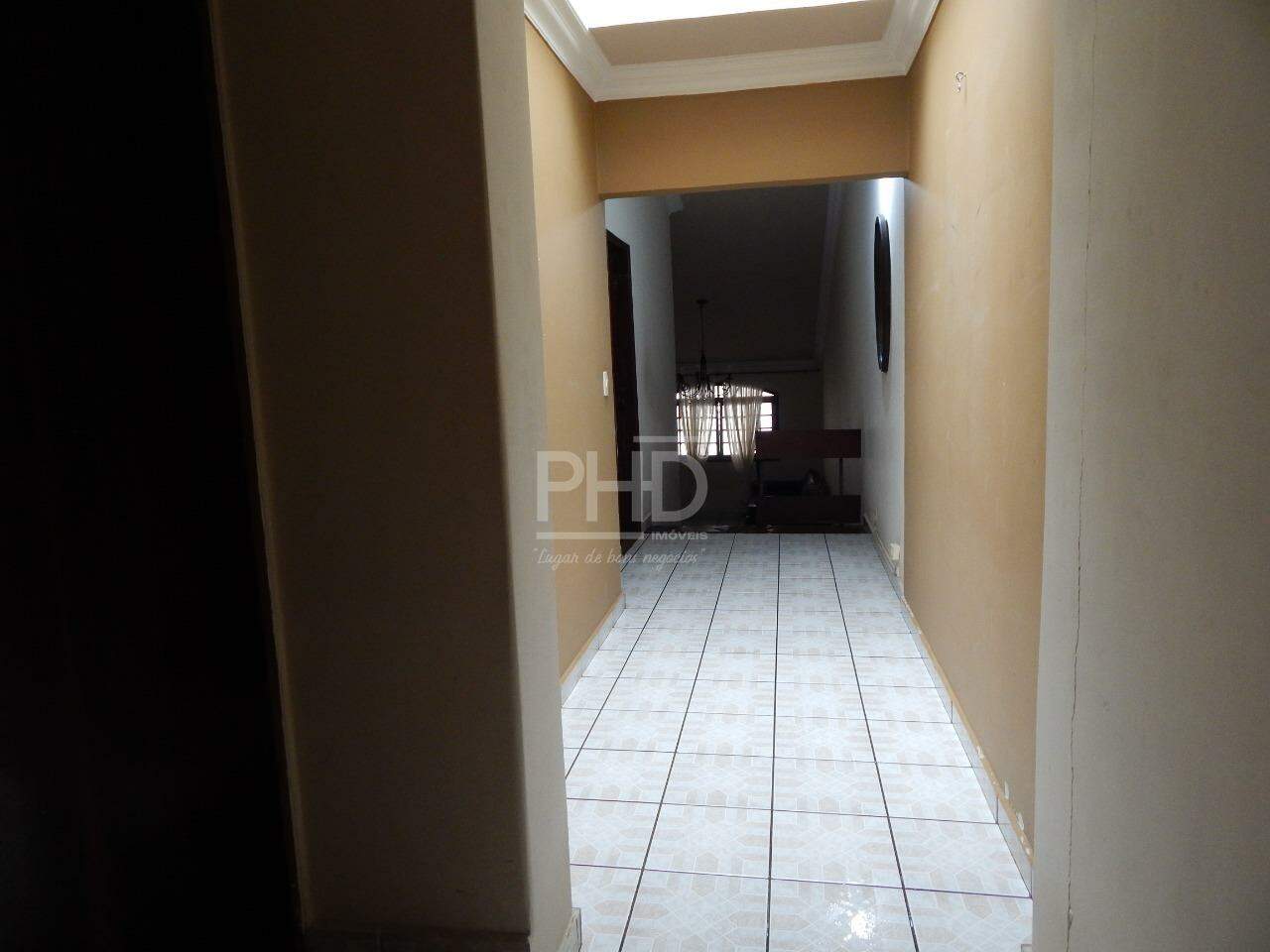 Sobrado, 3 quartos, 210 m² - Foto 20