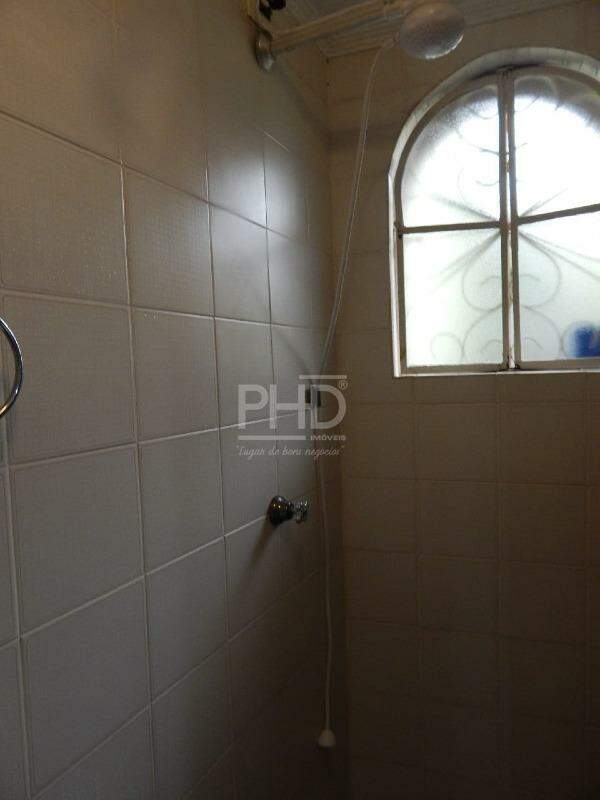 Sobrado, 3 quartos, 210 m² - Foto 15