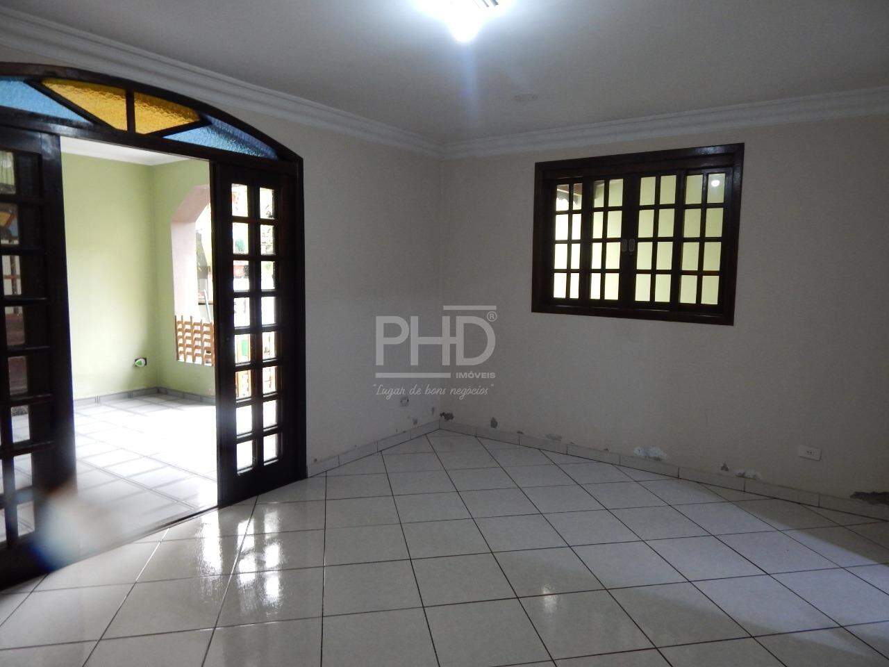 Sobrado, 3 quartos, 210 m² - Foto 4