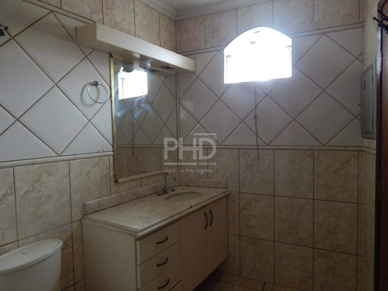 Sobrado, 3 quartos, 210 m² - Foto 16