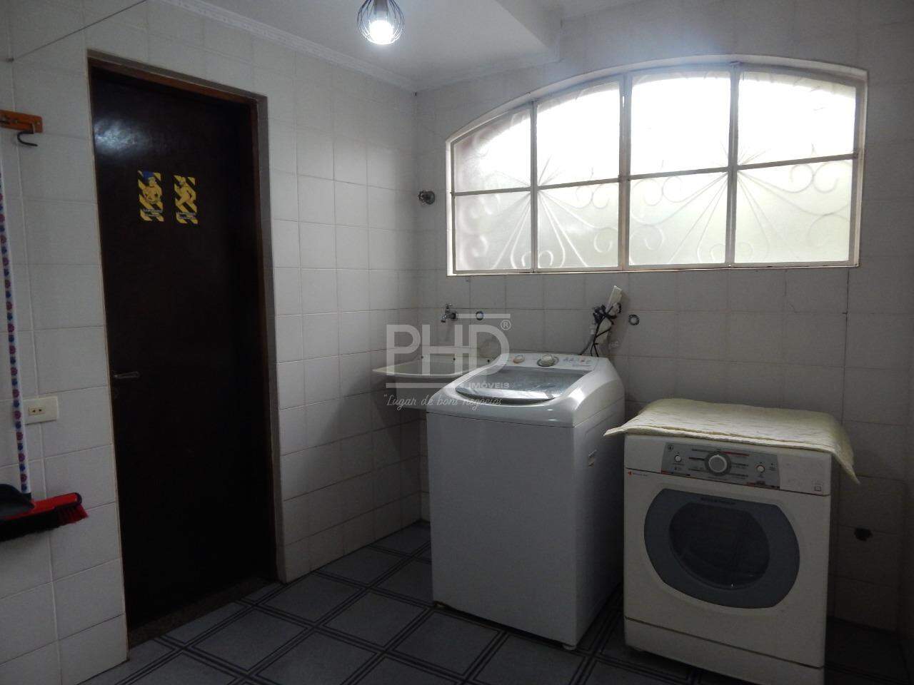 Sobrado, 3 quartos, 210 m² - Foto 19