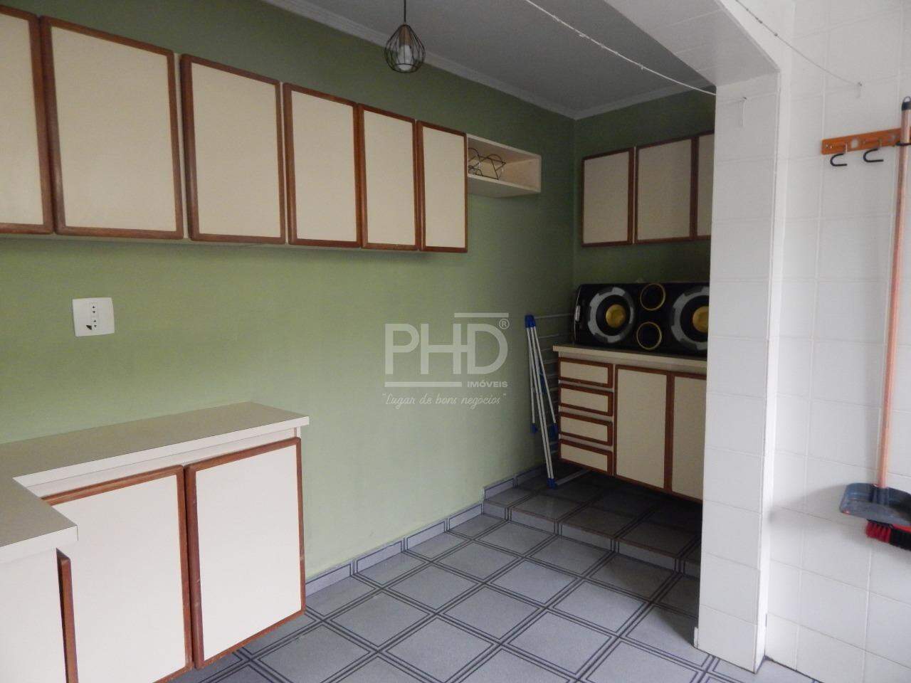 Sobrado, 3 quartos, 210 m² - Foto 21