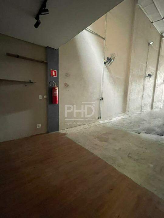 Depósito-Galpão, 140 m² - Foto 3