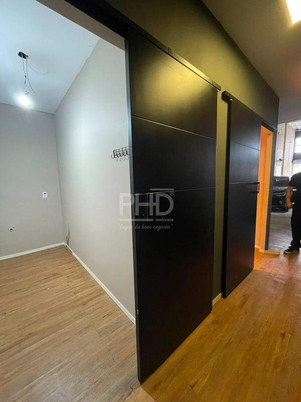 Depósito-Galpão, 140 m² - Foto 5