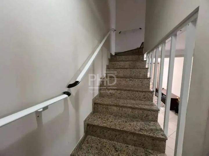 Casa, 3 quartos, 180 m² - Foto 6