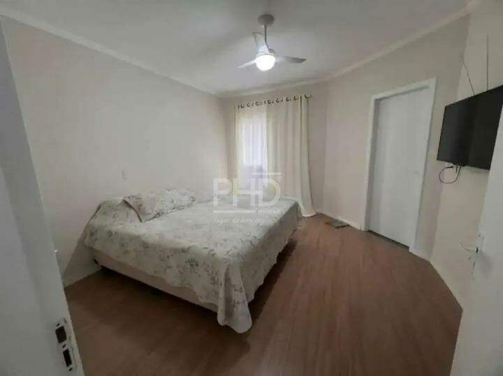 Casa, 3 quartos, 180 m² - Foto 8