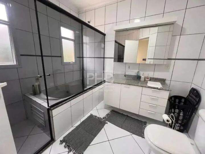 Casa, 3 quartos, 180 m² - Foto 15