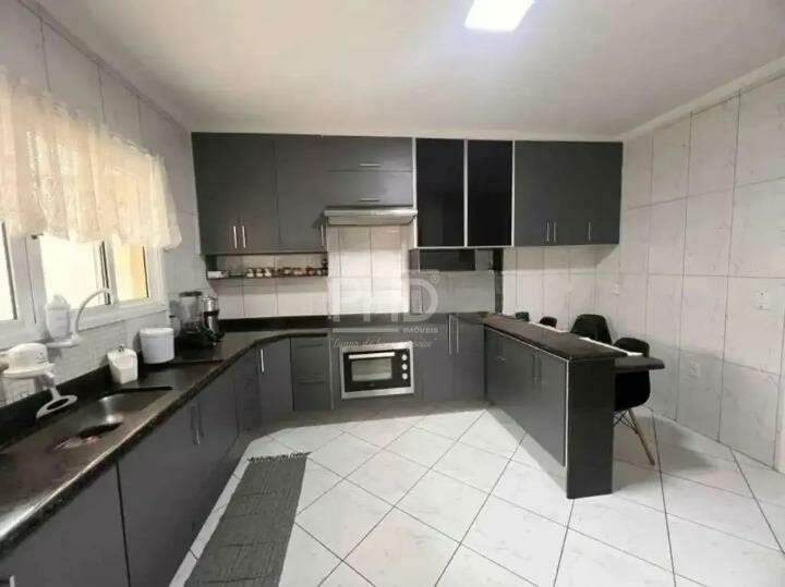 Casa, 3 quartos, 180 m² - Foto 5