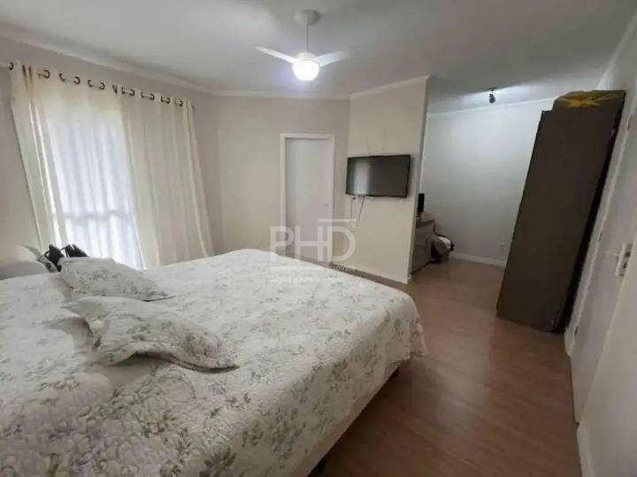 Casa, 3 quartos, 180 m² - Foto 9