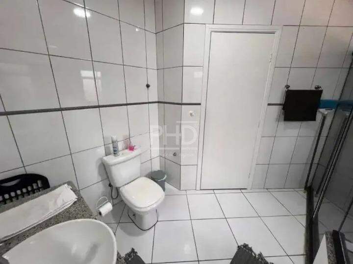 Casa, 3 quartos, 180 m² - Foto 17