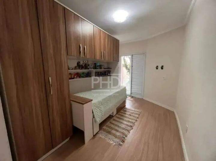 Casa, 3 quartos, 180 m² - Foto 13