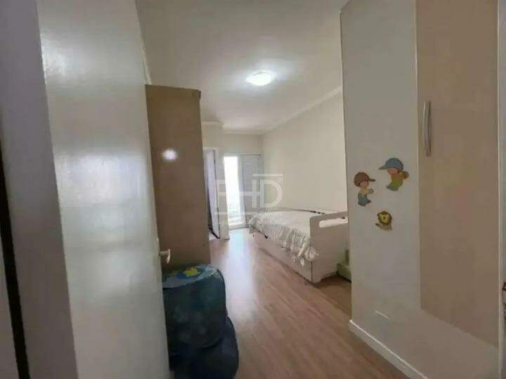 Casa, 3 quartos, 180 m² - Foto 12