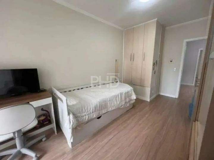 Casa, 3 quartos, 180 m² - Foto 11