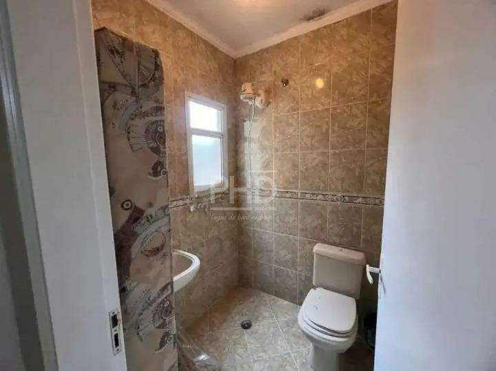 Casa, 3 quartos, 180 m² - Foto 18