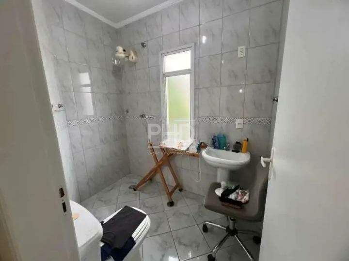Casa, 3 quartos, 180 m² - Foto 14