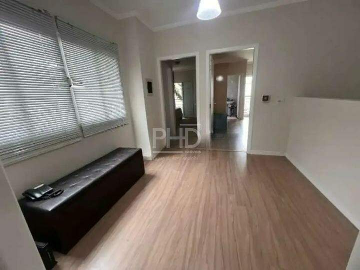 Casa, 3 quartos, 180 m² - Foto 7