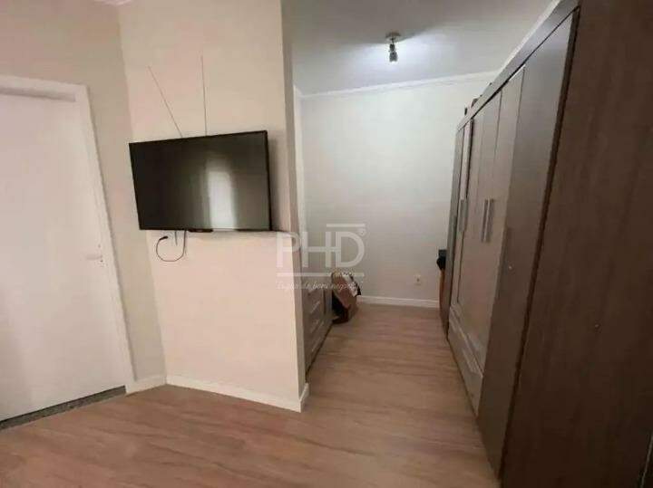 Casa, 3 quartos, 180 m² - Foto 10