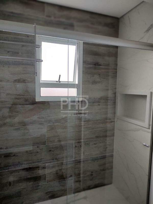Sobrado, 3 quartos, 109 m² - Foto 14