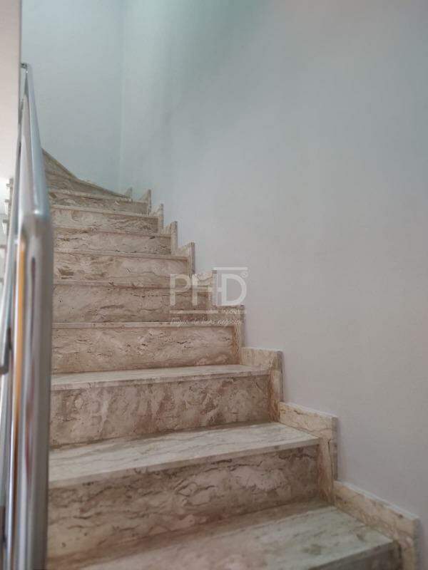 Sobrado, 3 quartos, 109 m² - Foto 8