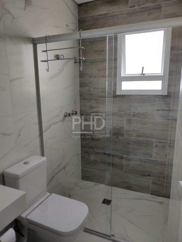 Sobrado, 3 quartos, 109 m² - Foto 16