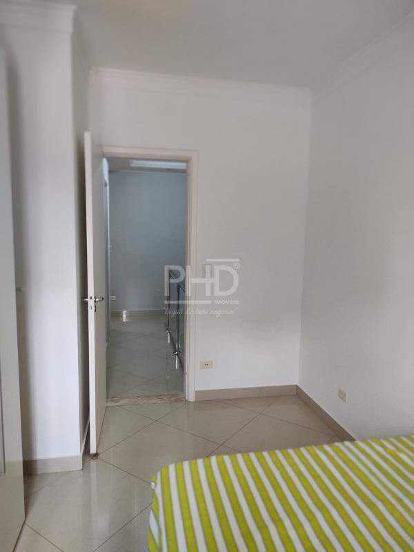 Sobrado, 3 quartos, 109 m² - Foto 10