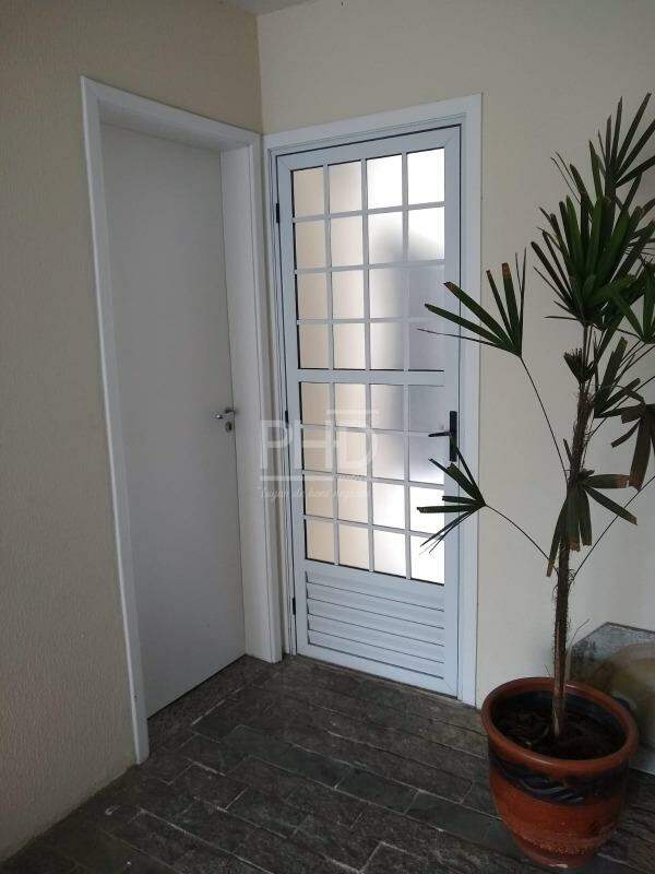 Sobrado, 3 quartos, 109 m² - Foto 23