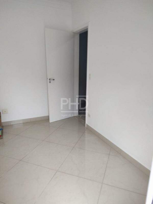Sobrado, 3 quartos, 109 m² - Foto 12