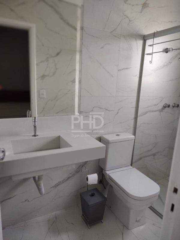 Sobrado, 3 quartos, 109 m² - Foto 15