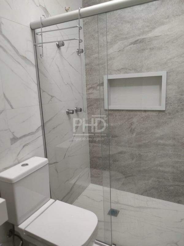 Sobrado, 3 quartos, 109 m² - Foto 18