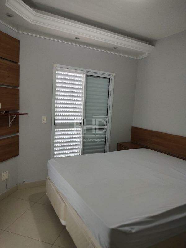 Sobrado, 3 quartos, 109 m² - Foto 13