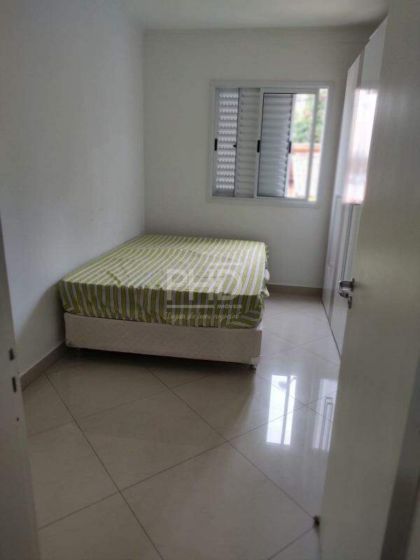 Sobrado, 3 quartos, 109 m² - Foto 11
