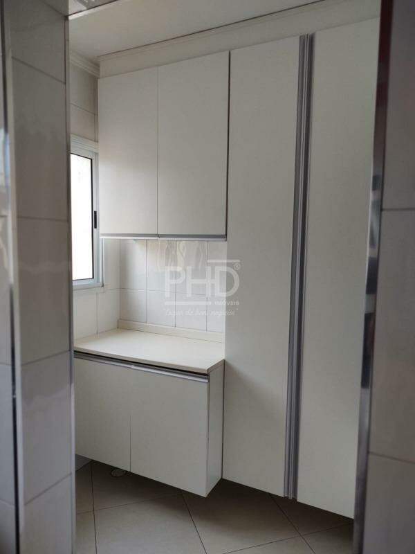Sobrado, 3 quartos, 109 m² - Foto 20