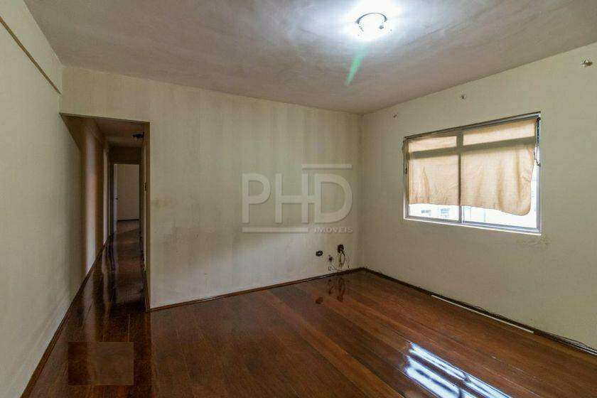 Apartamento à venda com 2 quartos, 55m² - Foto 7