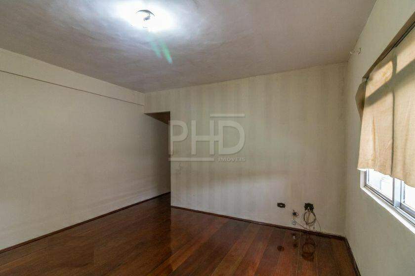 Apartamento à venda com 2 quartos, 55m² - Foto 8