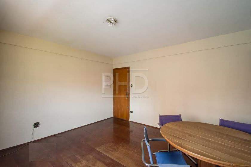 Apartamento à venda com 2 quartos, 55m² - Foto 10