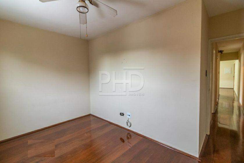 Apartamento à venda com 2 quartos, 55m² - Foto 15