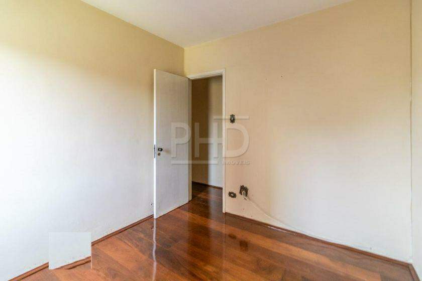 Apartamento à venda com 2 quartos, 55m² - Foto 16