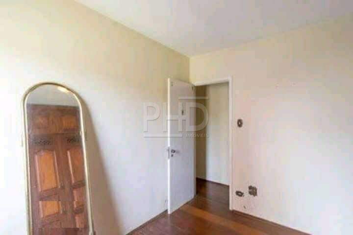 Apartamento à venda com 2 quartos, 55m² - Foto 17