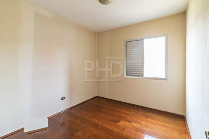 Apartamento à venda com 2 quartos, 55m² - Foto 18