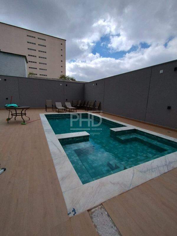 Apartamento, 3 quartos, 65 m² - Foto 7
