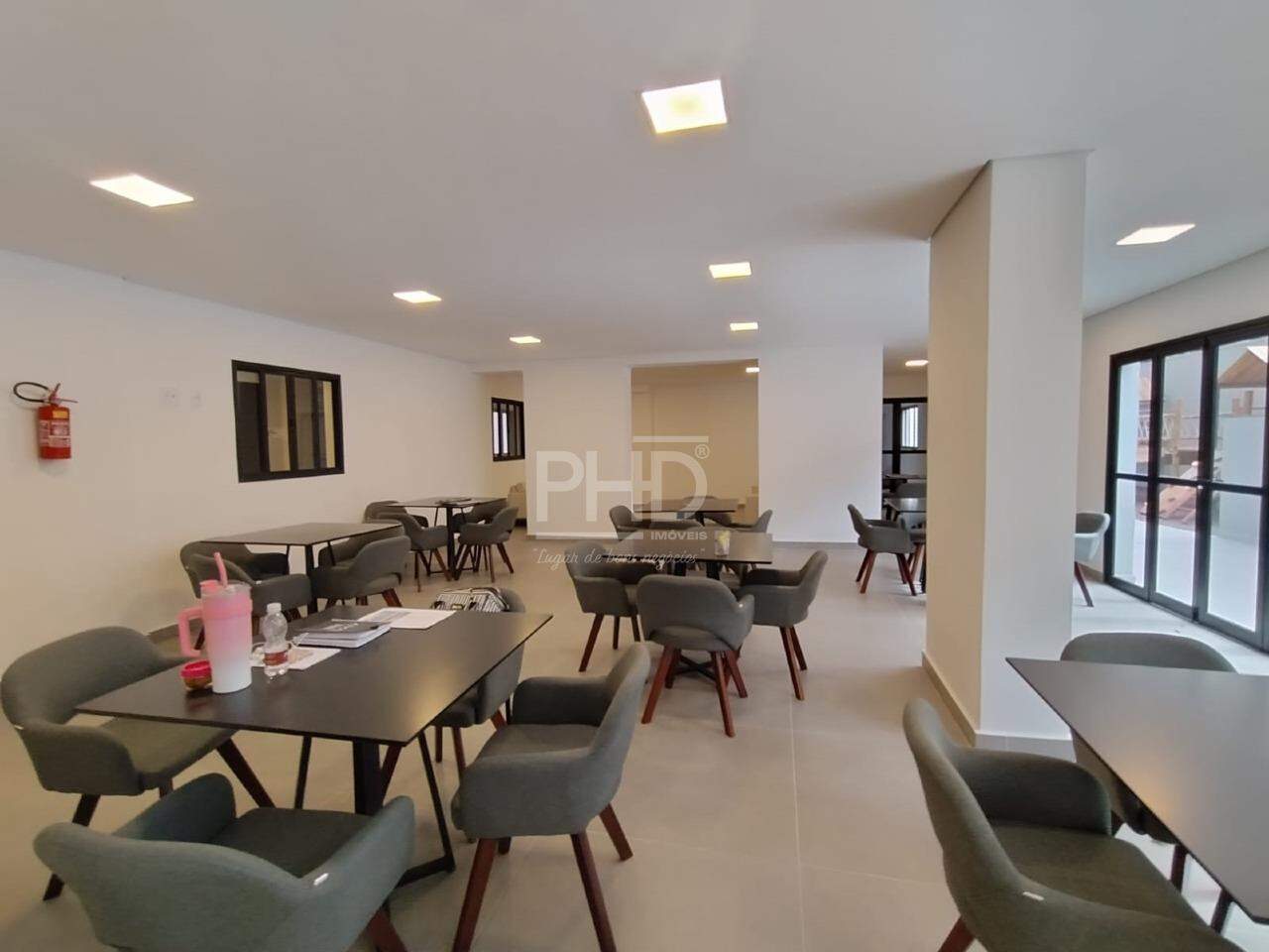 Apartamento, 3 quartos, 65 m² - Foto 9