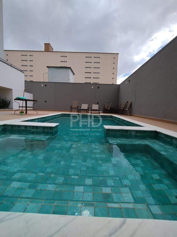 Apartamento, 3 quartos, 65 m² - Foto 6