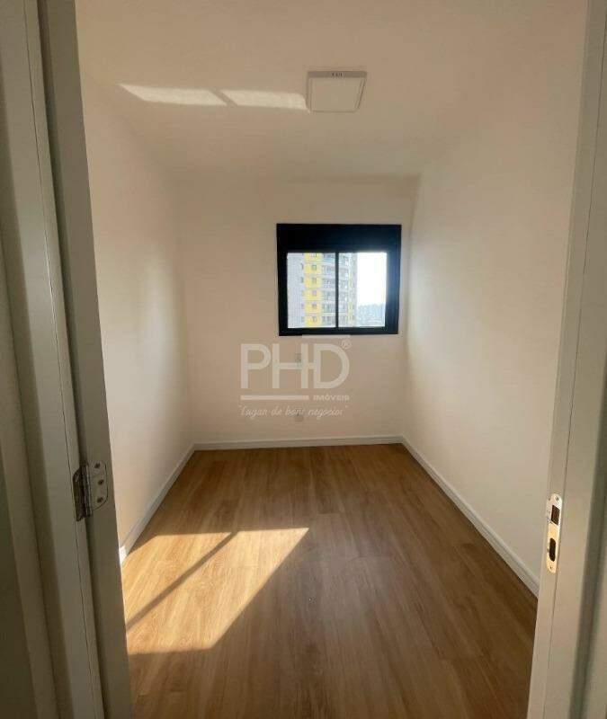 Apartamento, 3 quartos, 65 m² - Foto 5