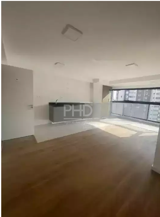 Apartamento, 3 quartos, 65 m² - Foto 2